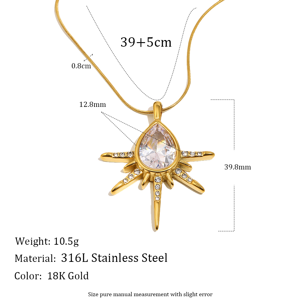 N3840_Gold