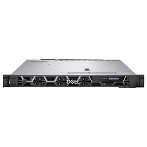 Energy-Efficient R650XS <strong>Cloud</strong> Server Xeon DDR4 16GB RAM HDD SSD Rack-mounted Enterprise Tower Server Various <strong>Useful</strong> Functions - Product Image 2
