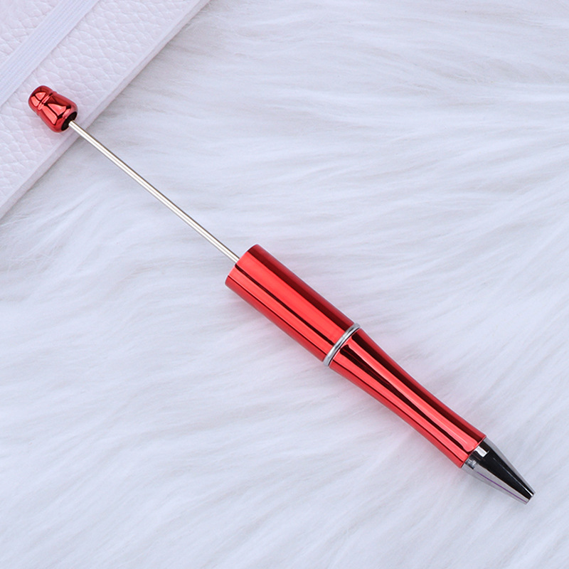 Black 1.0mm - 96-uv red