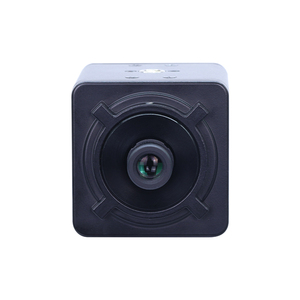 5600 48mp Imx586 16mm 8K Ultra HD USB Usb modulo 20 gradi senza distorsioni 8000x6000 UVC 1/2 sistemi di sicurezza domestica CMOS - Product Image 6