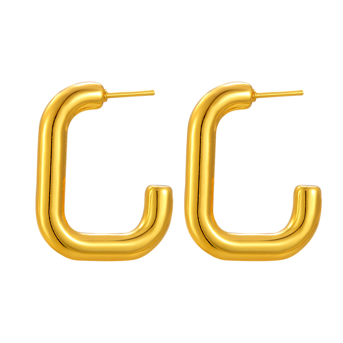 Estilo Oro -2