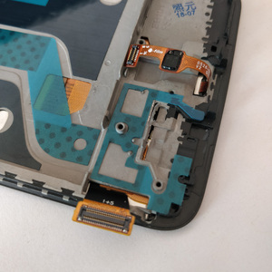100% Tested Oneplus 5 <strong>Display</strong> <strong>LCD</strong> <strong>Screen</strong> <strong>Touch</strong> Panel Complete Assembly Oneplus 5 A5000 Five <strong>Display</strong> Digitizer <strong>LCD</strong> + Frame - Product Image 3