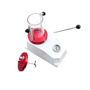 İzle tamir araçları, su test makinesi, kaçak dedektörü, basınç direnç test aleti, vakum su basınç test cihazı - Product Image 2