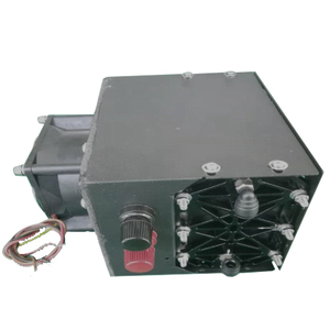 Fuel Cell in Automobile Dry Cell <strong>Hho</strong> Generator Hydrogen Generator Car - Product Image 6
