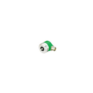 EC58B6-H4TR-5000エンコーダブランドの新しいオリジナルEC58B6-H4TR-5000在庫あり - Product Image 1