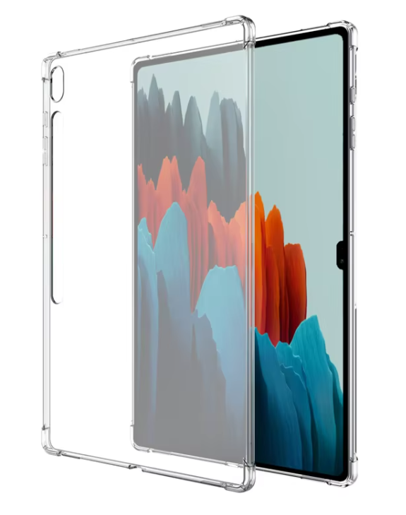 For Samsung TAB S6 10.5/T860/T865