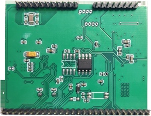 SINREY SIP2701T <strong>SIP</strong> Network Audio Broadcast Module Two-way <strong>Intercom</strong> Broadcast <strong>System</strong> - Product Image 2