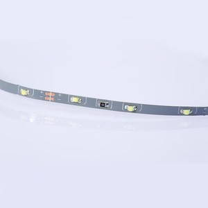 โต๊ะทรายสำหรับอาคารขนาดกว้าง12 V 3มม. มีแถบไฟพิเศษมี3D โซลูชันการออกแบบแบบจำลองข้ามพรมแดน - Product Image 1