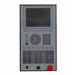 Mini <strong>Plastic</strong> Automatic Injection Moulding <strong>Machine</strong> <strong>Container</strong> Bolt Seal <strong>Making</strong> <strong>Machine</strong>