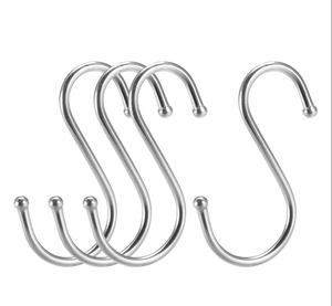 Bộ Dụng Cụ Nhà Bếp 5 Món Chất Lượng Tốt 2020 Bộ Dụng Cụ Nấu Nướng Bằng Gỗ Tếch Tự Nhiên Để Nấu Ăn - Product Image 5