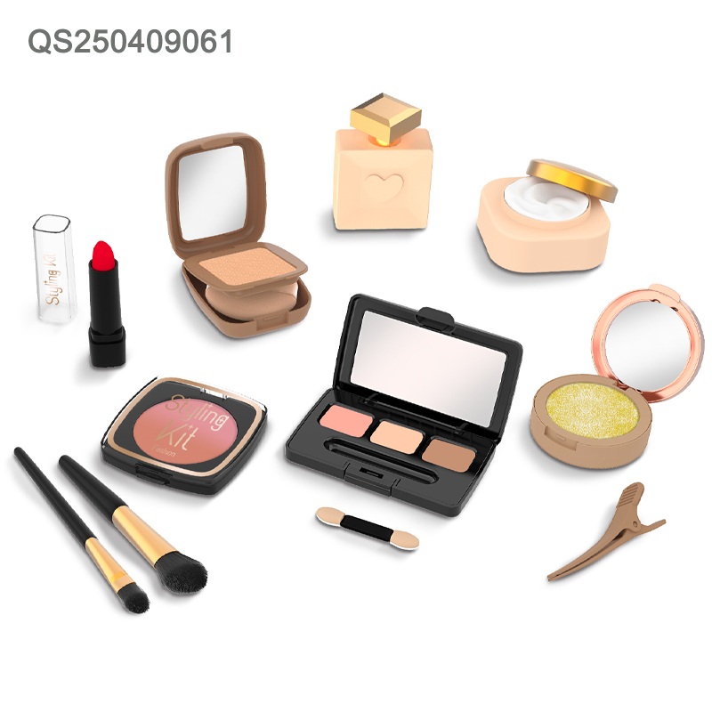 Sku-03