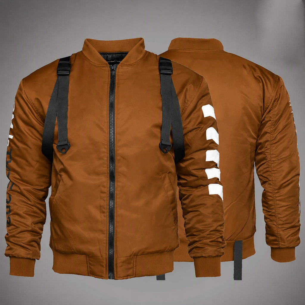 Marron