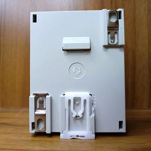 Original delta <strong>plc</strong> price dvp32eh00t2t dvp14ss2 dvp28sv11r2 <strong>plc</strong> <strong>programming</strong> <strong>controller</strong> dvp-sv series delta <strong>plc</strong> - Product Image 4