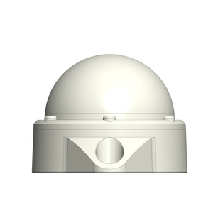 Underground <strong>Mine</strong> Beacon Miner Safety Beacon Coal <strong>Mine</strong> Tracking Beacon Tracking Essential Safety Machine for Miners - Product Image 4