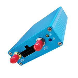 4g Lte <strong>Gprs</strong> Iot <strong>Gps</strong> <strong>tracker</strong> Locator Navigation <strong>Gps</strong> <strong>Gps</strong> Tracking Device With Photo Camera Fingerprint Reader for Vehicle Trucks - Product Image 1