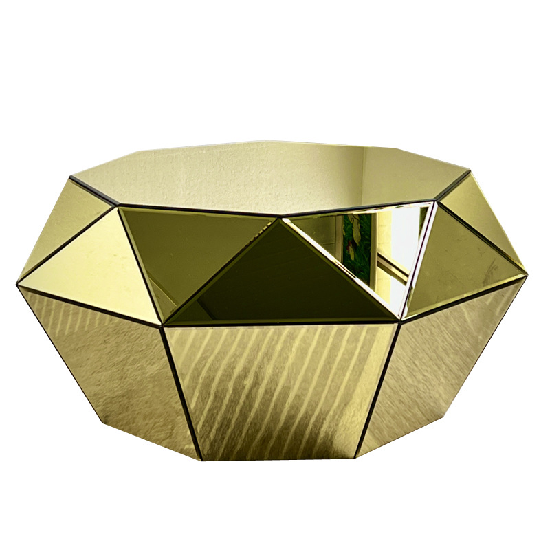 Oro