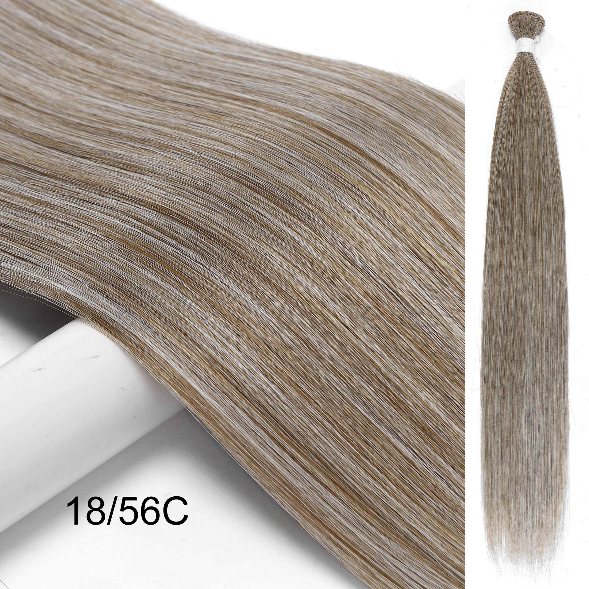 18-56c