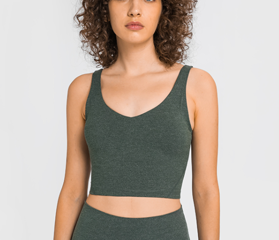 Bamboos hemp
