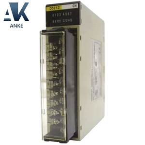 Módulo PLC C200HOD212 0D212 para OMRON, Unidad de salida de 24 V CC y 16 puntos, 1 unidad, 2 unidades - Product Image 1