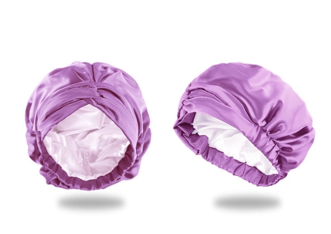 Pourpre