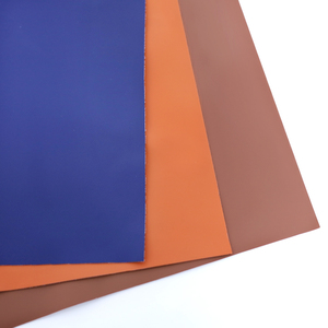 LS661 Hot Bán nổi Faux PVC da vải bán buôn xe Ghế bao gồm sofa đồ nội thất túi sử dụng cuộn - Product Image 6