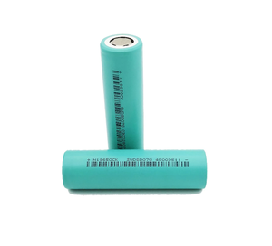 <strong>BAK</strong> <strong>Lithium</strong> 18650 Battery 18650 2600mah Li <strong>Ion</strong> 3000 Mah Battery Rechargeable 18650 <strong>Cell</strong> - Product Image 1