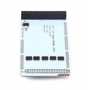 TFT LCD Shield-Erweiterungs platinen modul Für TFT01 Mega Touch LCD-Unterstützung TFT 3.2 ''4.3'' 5.0 ''7.0'' 3.2 4.3 5.0 7.0 - Product Image 4