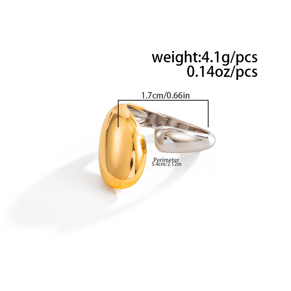 Multi - F01018 - 1 Pièce