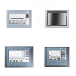 TP1500舒适6AV2 124-0QC02-0AX0触摸屏6AV2124-0QC02- 0AX0触摸屏可编程控制器的全新原装
