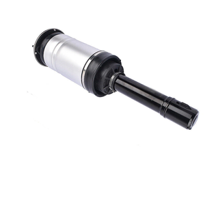 Vordere Luftfederung dämpfer für Land Rover Range Rover Velar Air Matic LR090610 LR146318 LR116909 LR148863 Velar Front dämpfer - Product Image 2