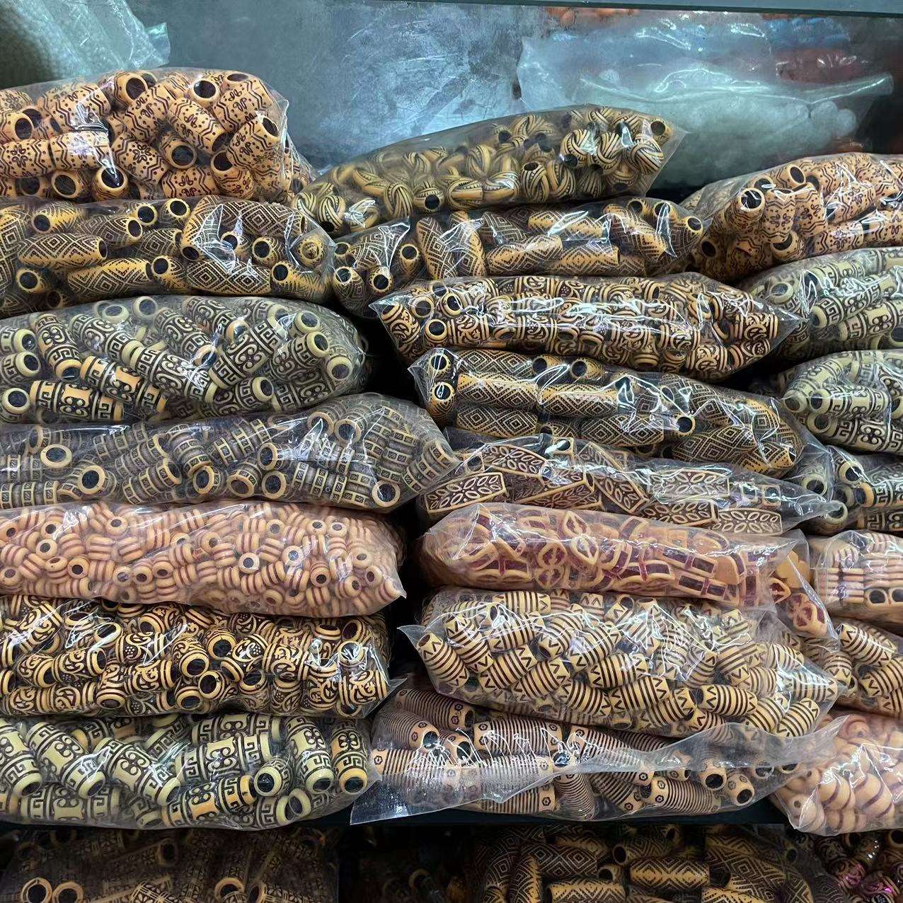 1 (aléatoire 1 sac)