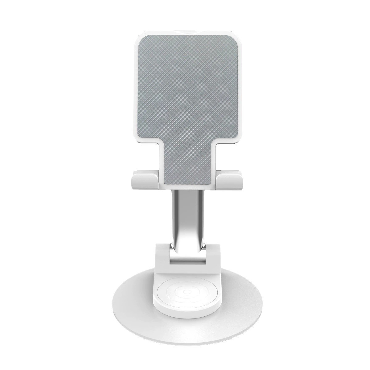 Modèle rotatif T21 - Blanc perle
