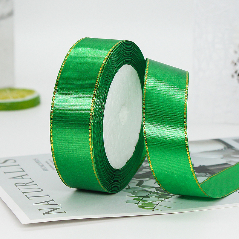 19# Green