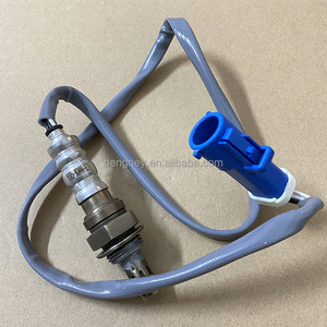 Repuestos Hengney 9S65-9G444-BB 9S659G444BB para sensor de oxígeno O2 Fiesta - Product Image 3