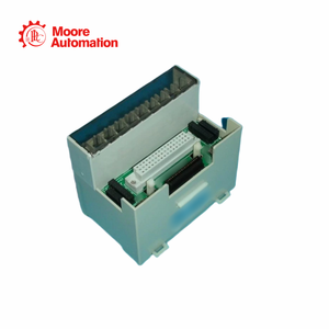 SD105-0 controllore logico programmabile