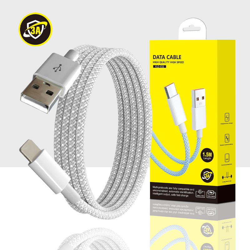 USB vers 8 broches