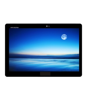 Orijinal yeni 12.3 inç Elite X2 1012 G2 dizüstü ekran HP Elite X2 1012 G2 dokunmatik LCD ekran ekran - Product Image 1