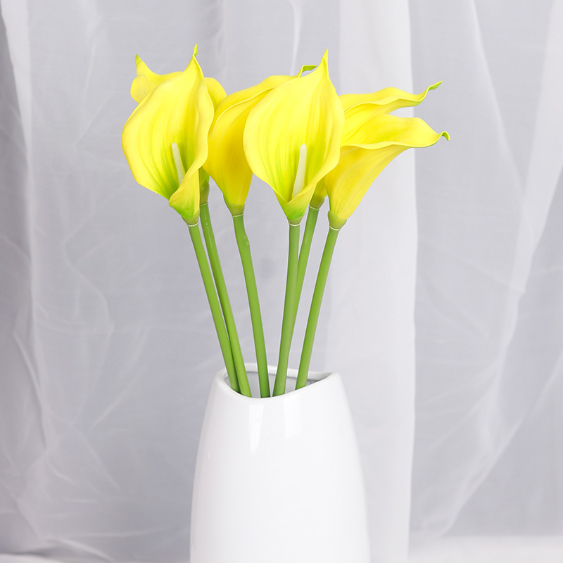 Jaune