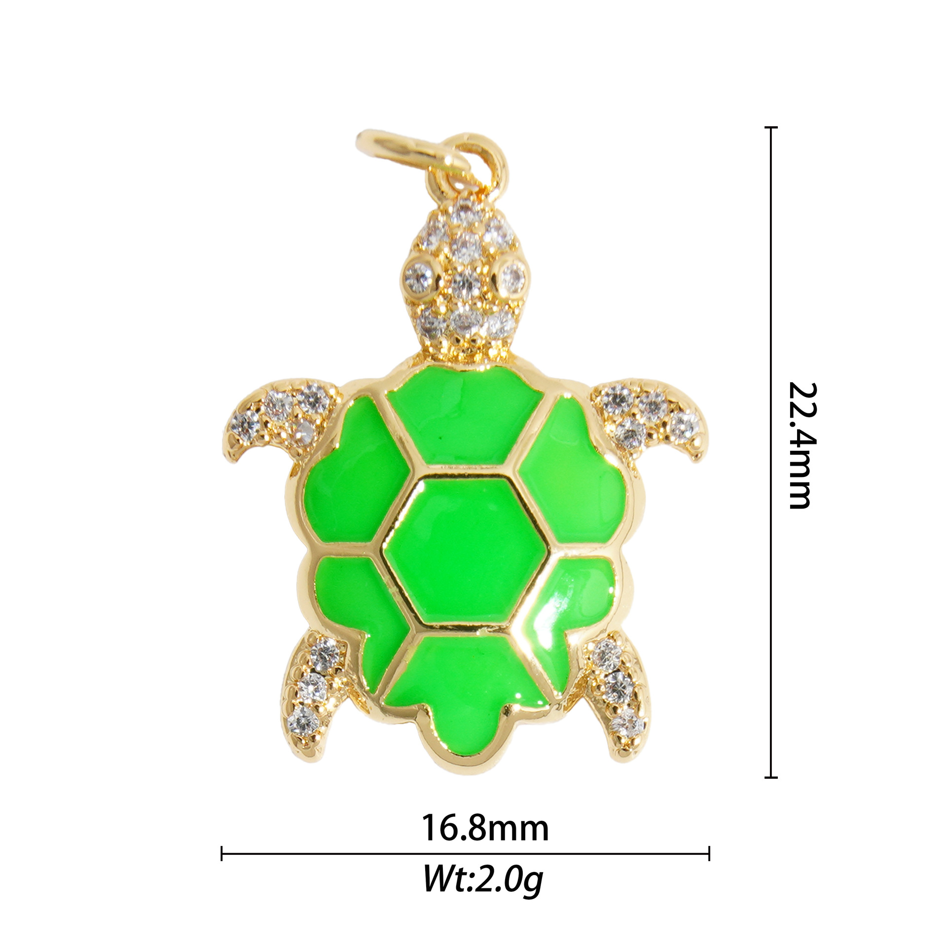 DZY-2992