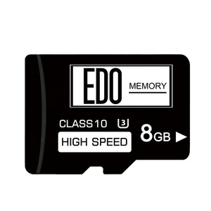 256GB Professional TF <strong>Memory</strong> Card High <strong>Speed</strong> Read <strong>Speed</strong> Reliability Smartphones Tablets Music Photos <strong>Flash</strong> <strong>Memory</strong> - Product Image 1