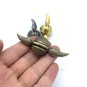 Novacross mới <span class=keywords><strong>Fidget</strong></span> <span class=keywords><strong>Spinner</strong></span> chống căng thẳng <span class=keywords><strong>Fidget</strong></span> Đồ chơi ngón tay năng động con quay hồi chuyển căng thẳng lo lắng ADHD cứu trợ <span class=keywords><strong>Fidget</strong></span> Đồ chơi - Product Image 1