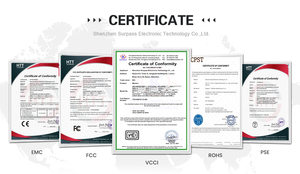 15&quot; Touch TFT <strong>Lcd</strong> <strong>Monitor</strong> Capacitive/Resistive Touch <strong>Screen</strong> LED <strong>Display</strong> Pos Terminal Industrial Use <strong>Monitors</strong> - Product Image 4