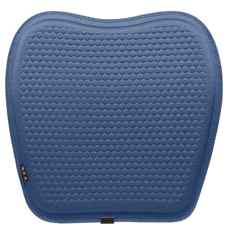 สีน้ำเงินเข้ม