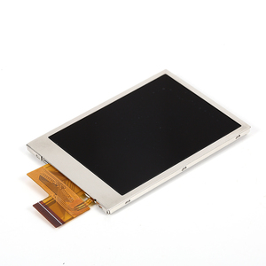 2.4 &quot;<span class=keywords><strong>TFT</strong></span> <span class=keywords><strong>LCD</strong></span> Modulo/IPS/240*320dots/8bit 16bit 9bit 18bit 8080 di Interfaccia di <span class=keywords><strong>MCU</strong></span>/ST7789V