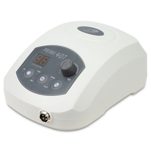 <span class=keywords><strong>Dental</strong></span> Borstelloze Micro Motor Handstuk Prime 407 - Product Image 2