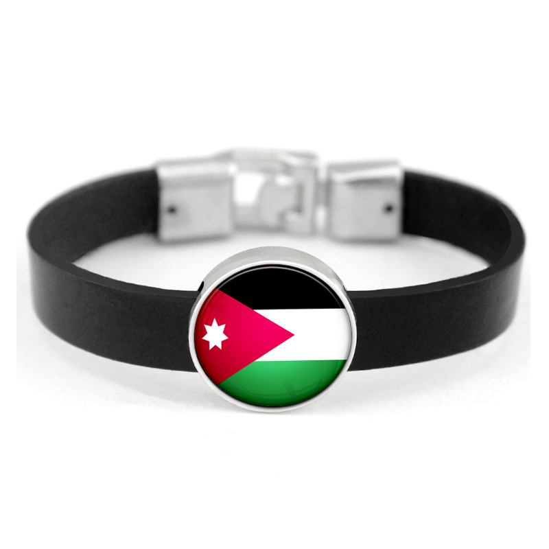 Bracelet 12
