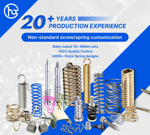 DGHX M1.2 M1.4 M1.6 M1.8 M2 M2.2 M2.5 M3 M4 M5 Steel Zinc Plated Self Tapping Thread Forming PT Screw for Plastic - Product Image 5