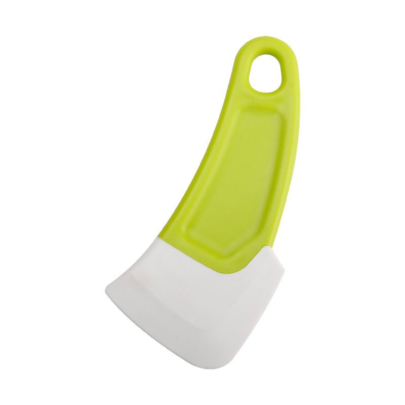 Vert-matériau silicone 37 g/pcs