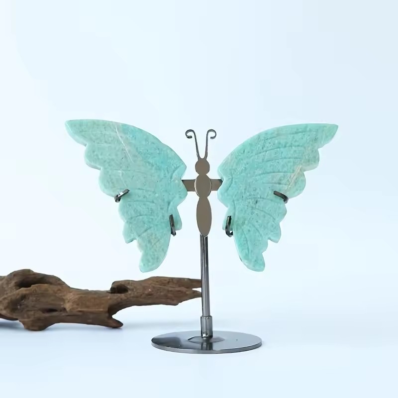 Amazonite