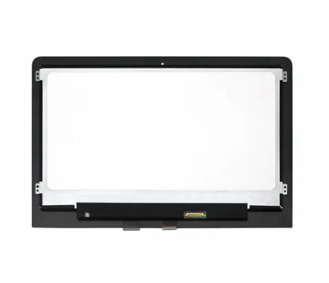 13.3' inch New original for HP X360 Convertible Pavilion 13-S Spectre 13-4000 laptop replace Touch Screen Digitizer Glass